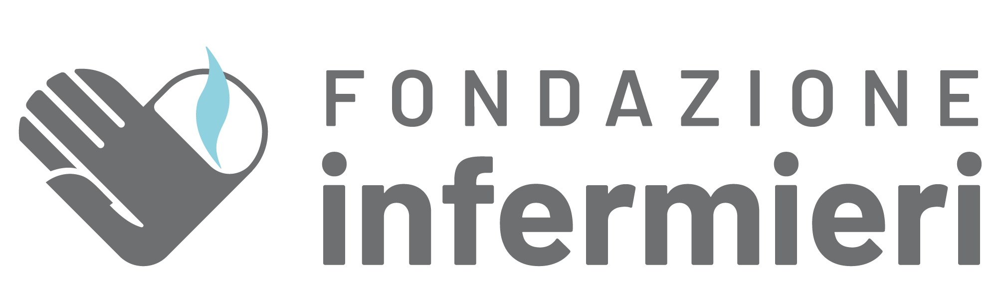 piattaforma FAD ECM del Provider n. 8239 Fondazione Infermieri